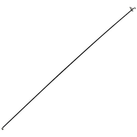 Hatco Heating Element - 240V-1250W 02-08-131-00